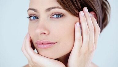 Qu’est-ce que le rajeunissement fractionné de la peau du visage 
